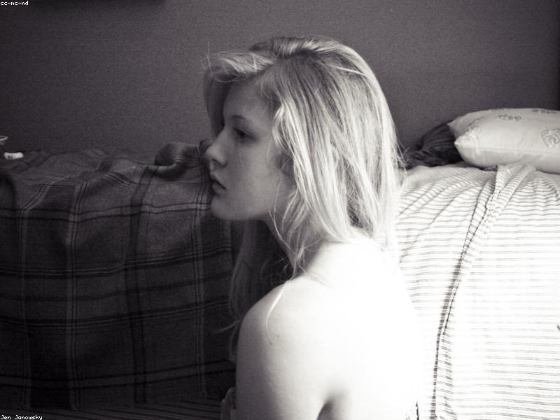 The Ultimate Guide to Better Sleep