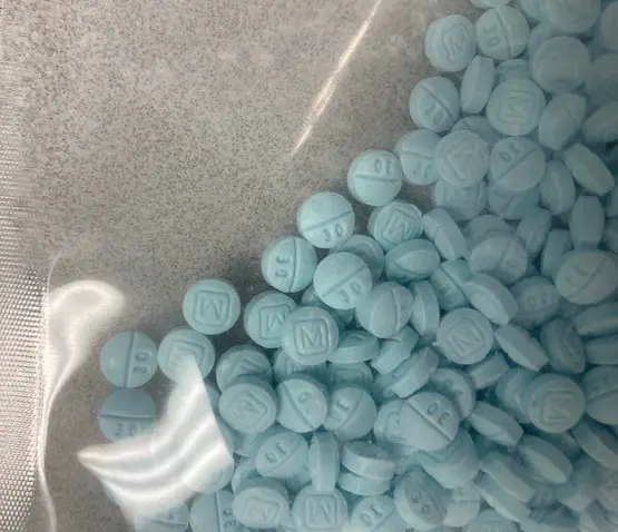 Buy fentanyl pills