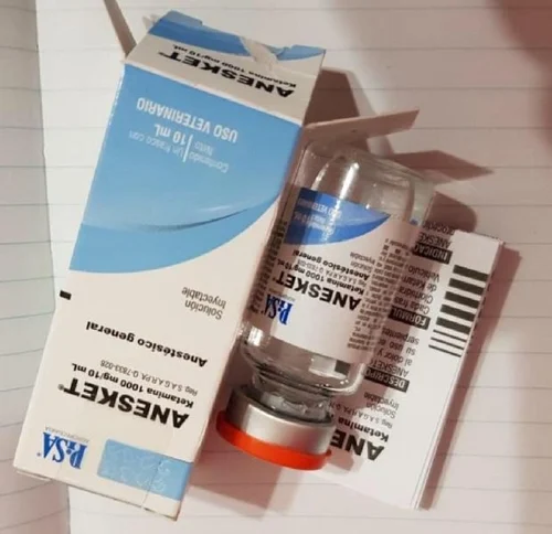 Buy Anesket 1000mg/10ml