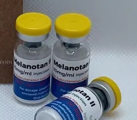 Buy Melanotan 2 10mg