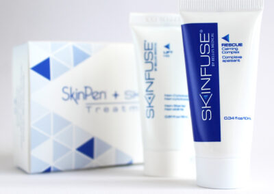 SkinPen  cartridge (Kit)