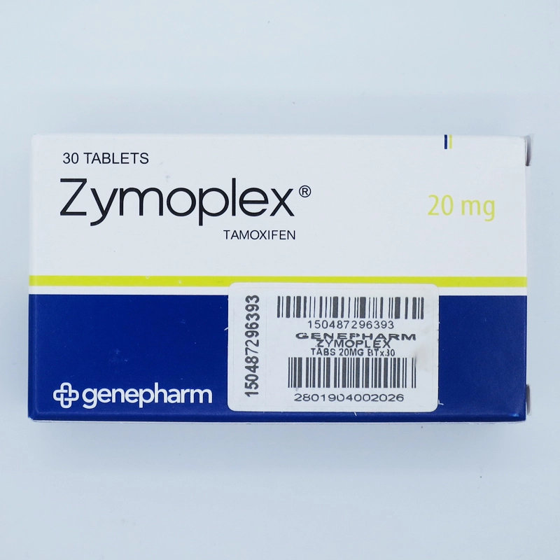 Tamoxifen