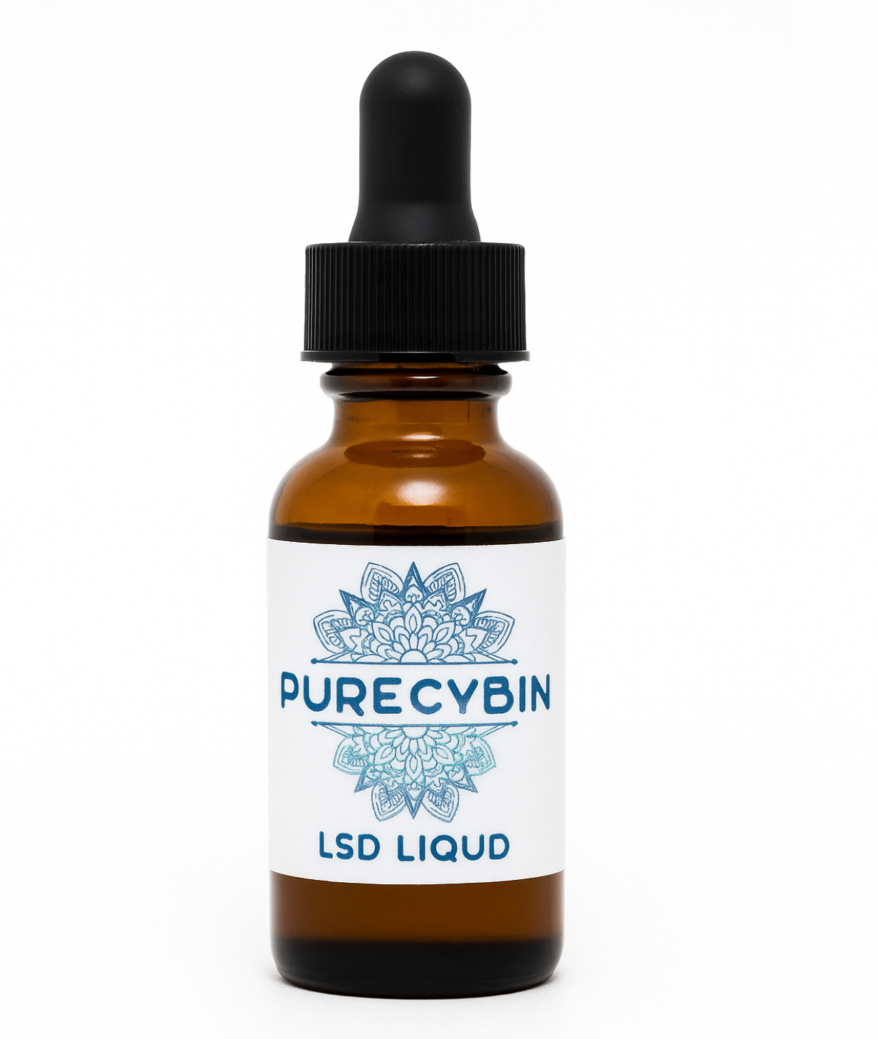 LSD Liquid