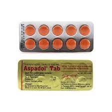 Nucynta tapentadol hcl tablet  50mg/ 75mg/ 100mg
