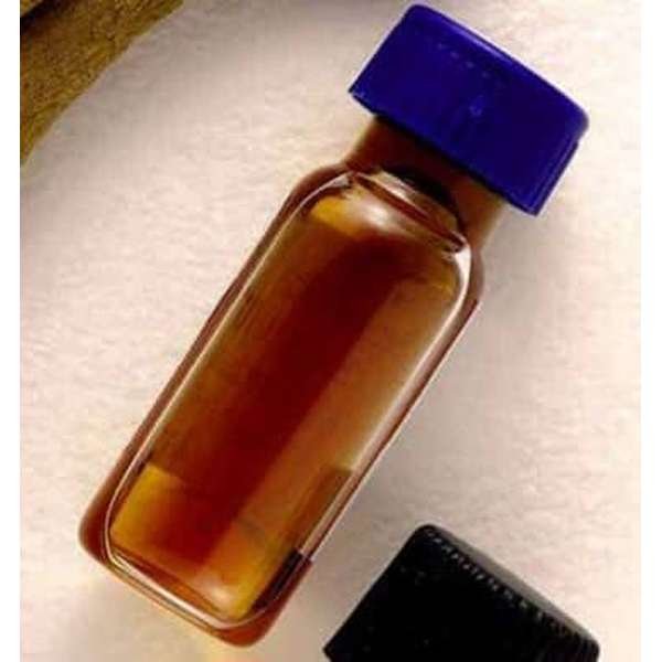 Tabernanthe iboga mother Tincture