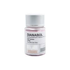 ORAL-TURINABOL Spectrum Pharma