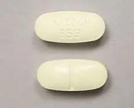 Hydrocodone 10-325mg
