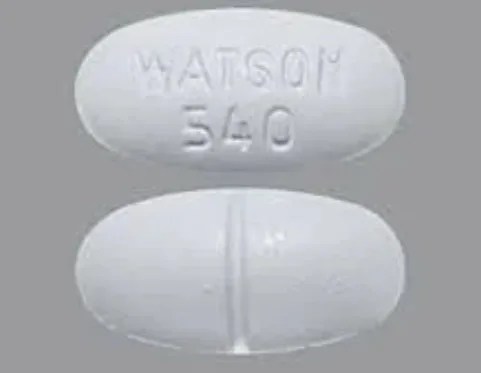 Hydrocodone 10-660mg