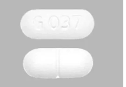 Lortab 10-325 mg