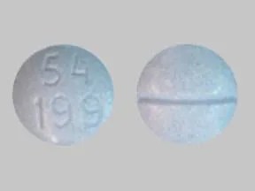 Roxicodone 30 mg