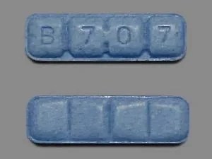 Xanax Bars 1mg