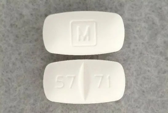 Generic Methadone 10 mg