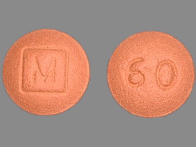 Morphine 60mg Online