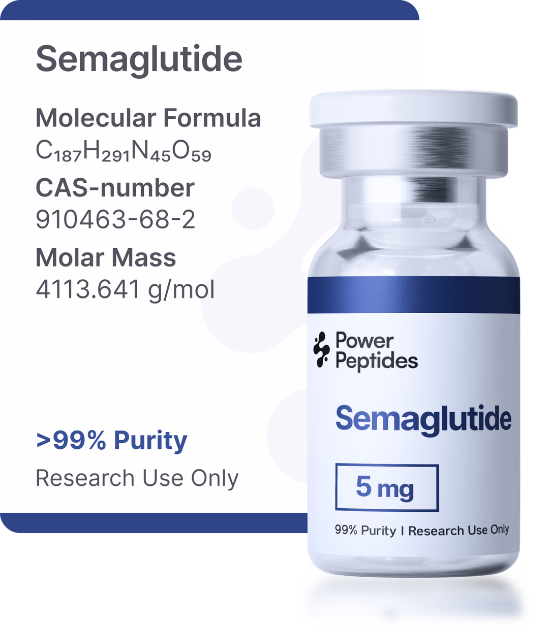 Semaglutide