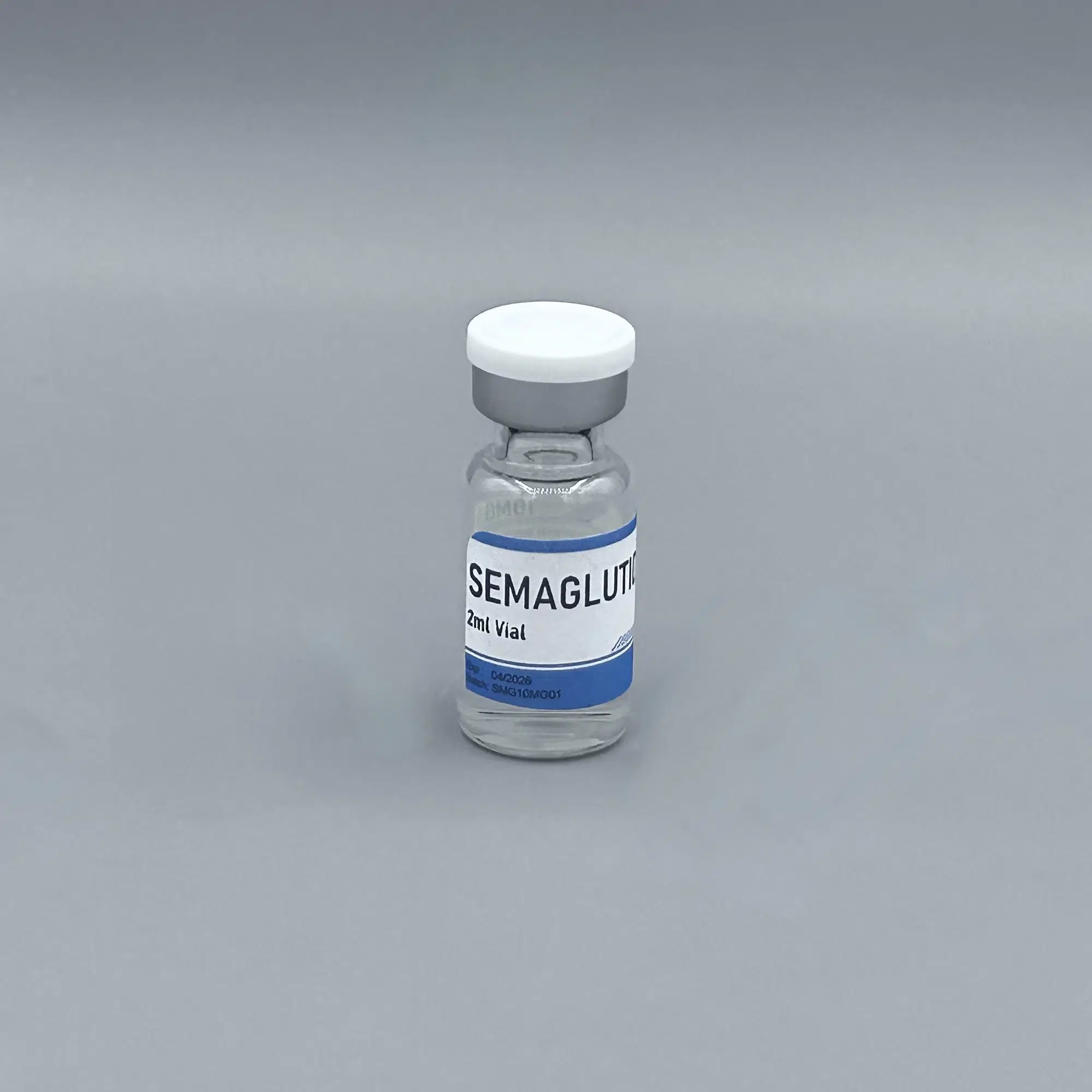 Buy Semaglutide