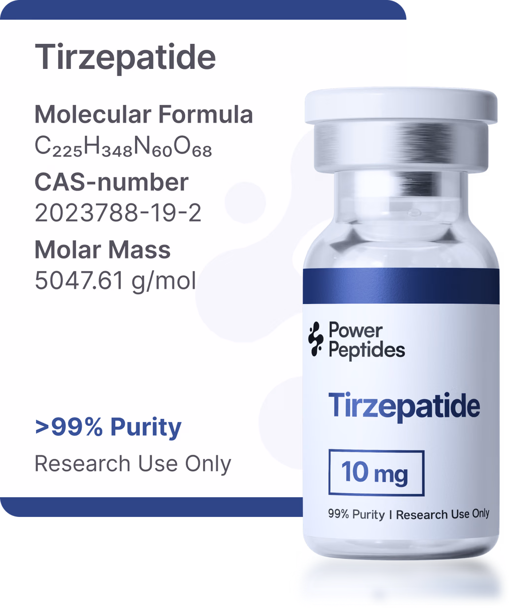 Tirzepatide