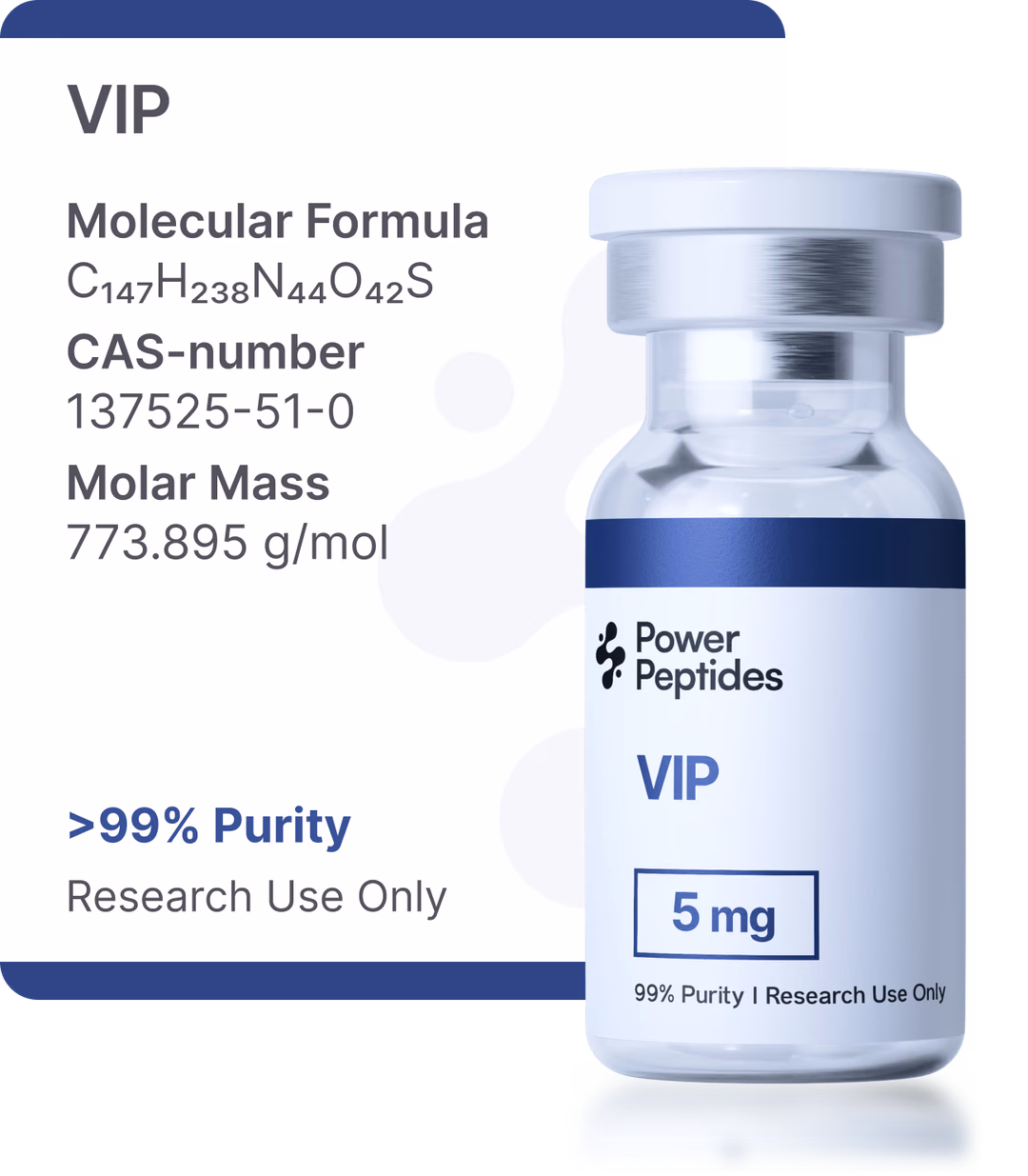 VIP